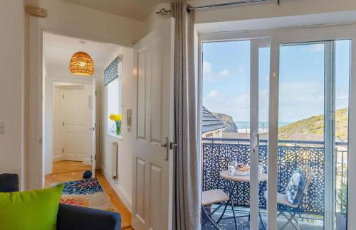 2 Bed in Truro oc-86648 - Foto 2