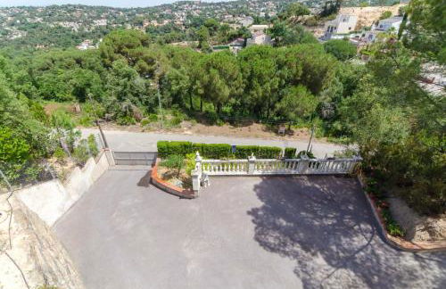 Club Villamar - Canxevi - Foto 28