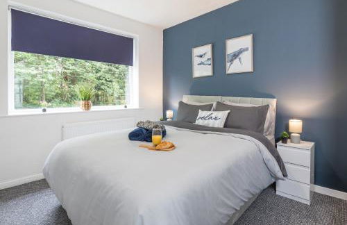 Bab's Bungalow - Foto 1