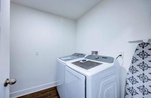 Mountain-View Escape Near Downtown 33135eight - Foto 10