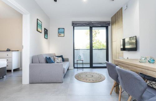 Natural Hel Apartamenty - Foto 66