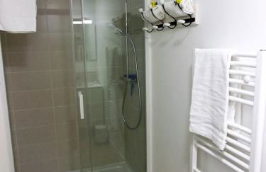 Duplex House With Large Terrace And Garden - Foto 11