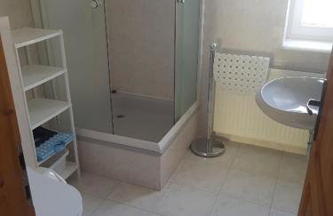 Dom Colonia - Foto 40