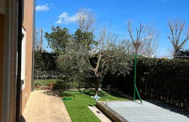 Nichi House - Foto 11