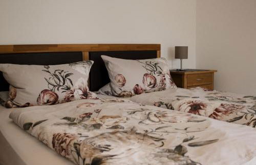 Idyllisch gelegene Ferienwohnung Xaver im Herzen des bayerischen Waldes - Foto 9