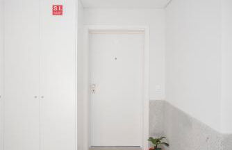 Liiiving in Gaia - Cooper Residence Apartment II - Foto 102