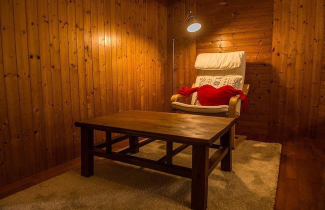 Fong Chou Cottage - Photo 2