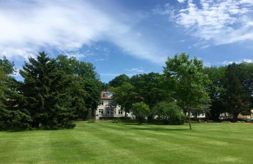 Villa Zwölf - Foto 47