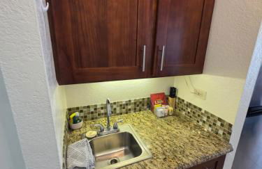 Waikiki Vacation Condo - Foto 7