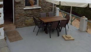 Andros Trecking Paradise Holiday Cottage by "elite" - Foto 2