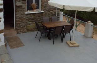 Andros Trecking Paradise Holiday Cottage by "elite" - Foto 2