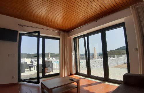 Lago Azul Villas - Foto 20