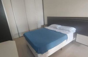 APTO NOVO PÉ NA AREIA - Praia do Sonho, Itanhaém - Foto 21