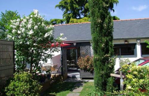 Le Chalet des Fanières - Photo 14