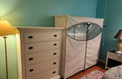 Gathering Place 1 - Foto 3