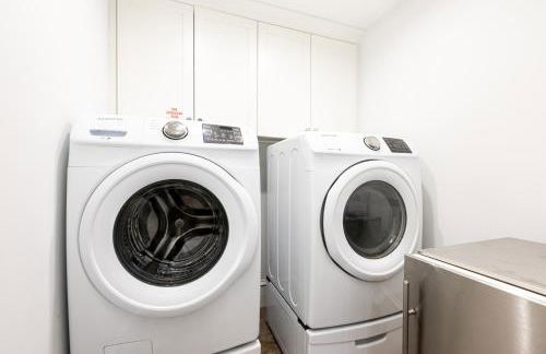 Destination - Foto 45