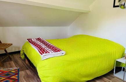 La little white house - Foto 5