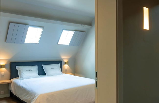 Holiday Home in Moorslede With Pool and Jacuzzi - Foto 5