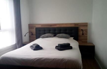 Astérix- CDG Aéroport de Paris - Parc expos Villepinte - Foto 9