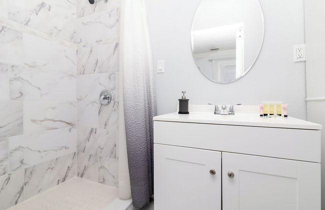 Seminole Heights Retreat - Photo 20