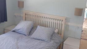 Tour Rouge Gites - Foto 3