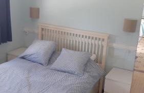 Tour Rouge Gites - Foto 3