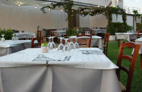 Agriturismo Il Megalite - Foto 127