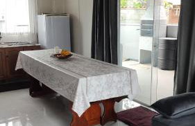 Recanto Passagem do Sonho - Foto 13