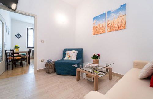 Antico Stemma Corte Meneghella - Photo 69