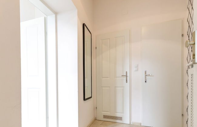 Parkview Residences - Foto 26