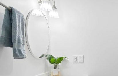 The Coastal Comfort with Sauna, HotTub and Games near Dunes - Photo 42