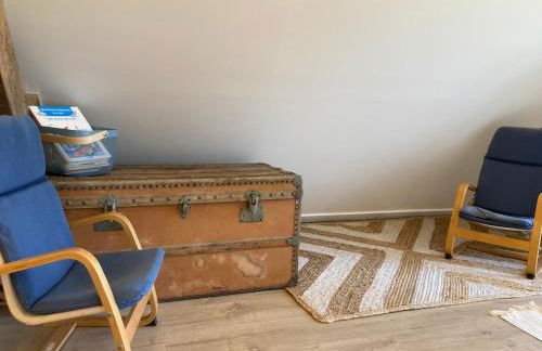 Site exceptionnel accès mer grands espaces - Foto 20