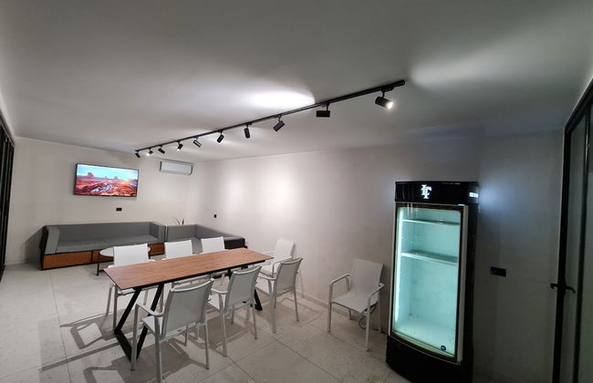 La Mirage Group Villas - Foto 66