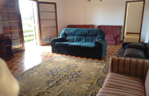 CHÁCARA ATIBAIA - Foto 13