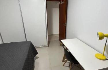 Apartamento Residencial Corelli - 904 - Foto 24