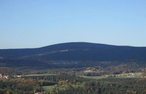 Ferienwohnung Anita - Foto 36