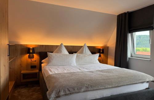 Apartment #3Panoramablick - Foto 12