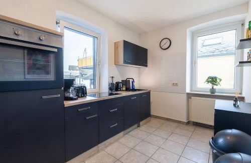 Basalt-Suite - Foto 5