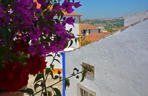 Casa Maria Obidos - Foto 10