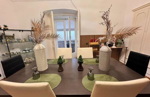 Isabel’s house - Foto 40