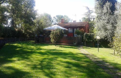 Le Giunchete - Foto 2