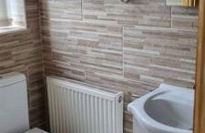 Grace's Place with Hot Tub & Games Room - Foto 13