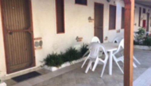 Residence La Quiete - Foto 2