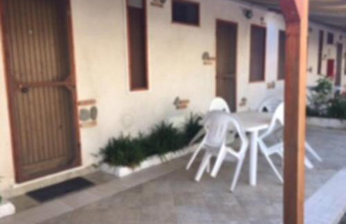 Residence La Quiete - Foto 2