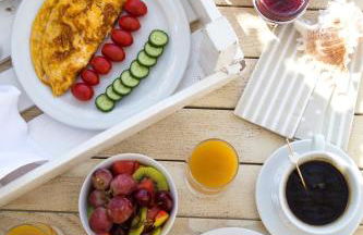 Portes Houses - Foto 41