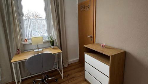 Gemütliches Reihenhaus mit Terrasse - Foto 2