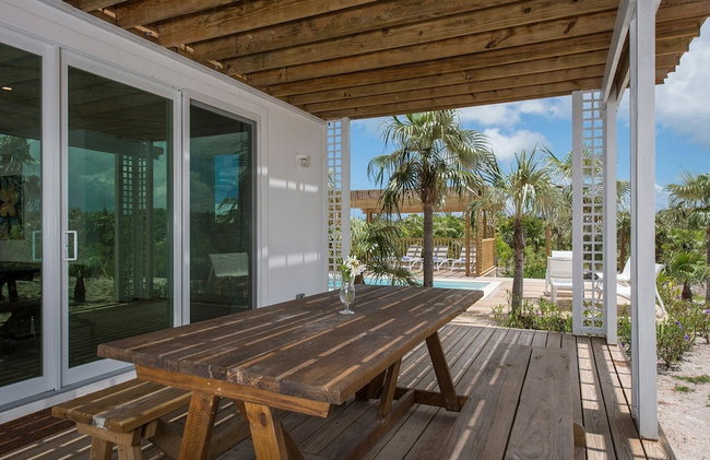 See Sea 2 Bedroom Home - Photo 28