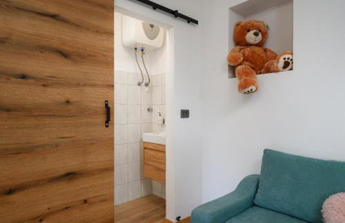 Casa Piccola Leona - Foto 20