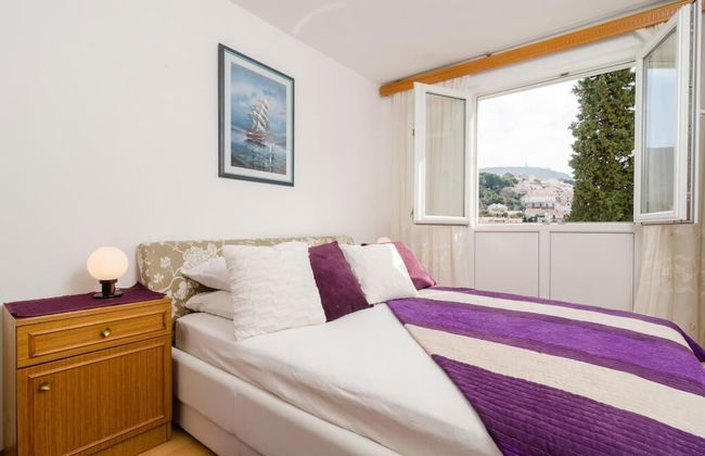 Apartment Nina - Foto 6