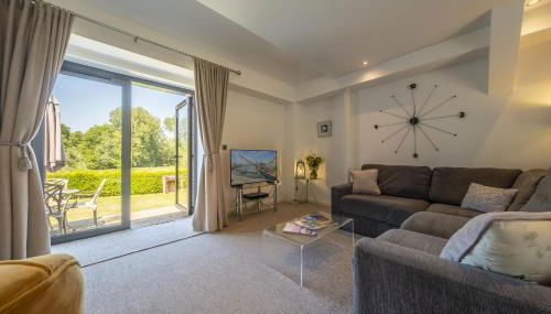 Apple Tree Cottage - Photo 2